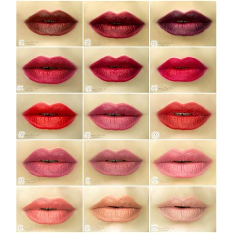 lipstickshop opinie